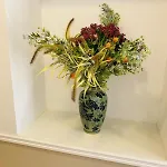 بيت شباب El Del Cesar Boutique, Aparcamiento Gratis *