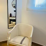 El Del Cesar Boutique, Aparcamiento Gratis * ميريذا