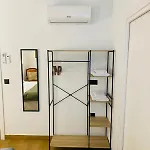 El Del Cesar Boutique, Aparcamiento Gratis بيت شباب