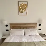 El Del Cesar Boutique, Aparcamiento Gratis بيت شباب