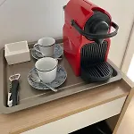 بيت شباب El Del Cesar Boutique, Aparcamiento Gratis *