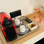 بيت شباب El Del Cesar Boutique, Aparcamiento Gratis ميريذا