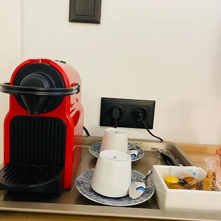 Vandrerhjem El Del Cesar Boutique, Aparcamiento Gratis *