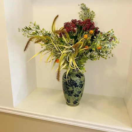 بيت شباب El Del Cesar Boutique, Aparcamiento Gratis *