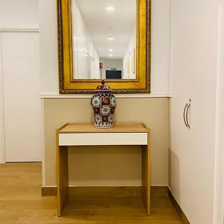 El Del Cesar Boutique, Aparcamiento Gratis 旅馆 *