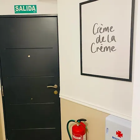 El Del Cesar Boutique, Aparcamiento Gratis *