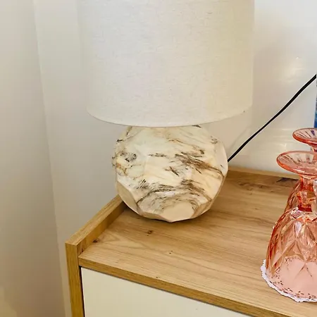 Ostello El Del César Boutique, Aparcamiento Gratis Mérida