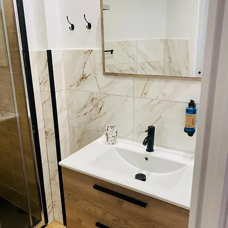 El Del Cesar Boutique, Aparcamiento Gratis ميريذا