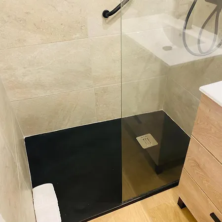 El Del Cesar Boutique, Aparcamiento Gratis * ميريذا