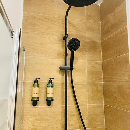 El Del Cesar Boutique, Aparcamiento Gratis *