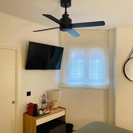 El Del Cesar Boutique, Aparcamiento Gratis * ميريذا