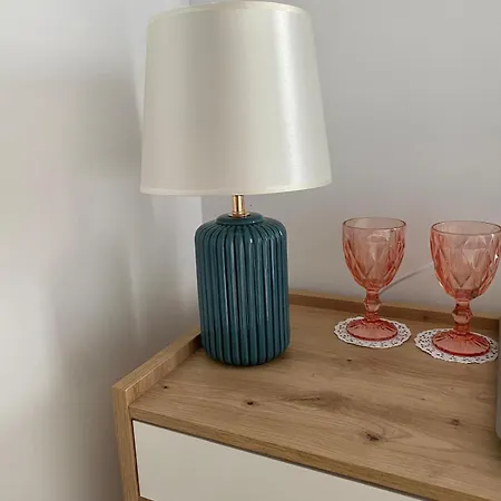 El Del Cesar Boutique, Aparcamiento Gratis * Μέριδα