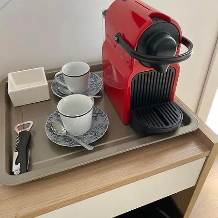 Vandrerhjem El Del Cesar Boutique, Aparcamiento Gratis *