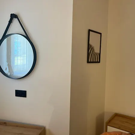 بيت شباب El Del Cesar Boutique, Aparcamiento Gratis *