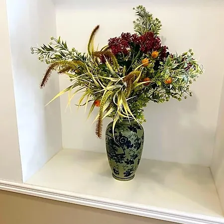 El Del Cesar Boutique, Aparcamiento Gratis 梅里达