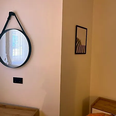 旅馆 El Del Cesar Boutique, Aparcamiento Gratis *