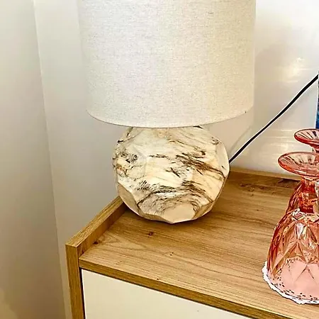 El Del César Boutique, Aparcamiento Gratis Ostello *