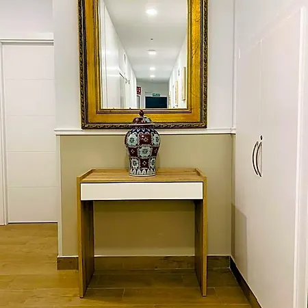 旅馆 El Del Cesar Boutique, Aparcamiento Gratis *