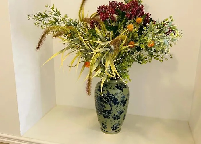 Hostel El Del Cesar Boutique, Aparcamiento Gratis *