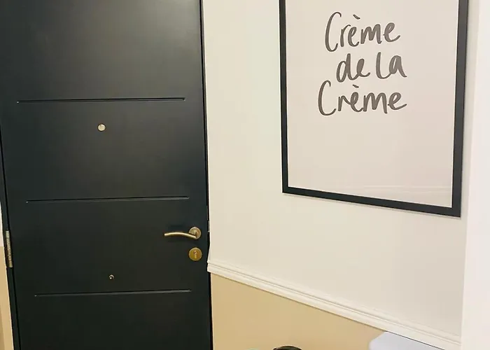 El Del Cesar Boutique, Aparcamiento Gratis *