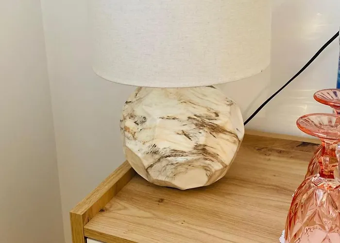 Hostel El Del Cesar Boutique, Aparcamiento Gratis Mérida