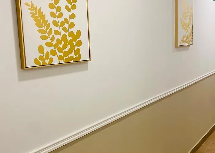 Hostel El Del Cesar Boutique, Aparcamiento Gratis Mérida