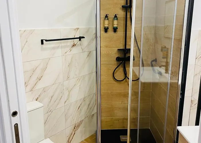 El Del Cesar Boutique, Aparcamiento Gratis *