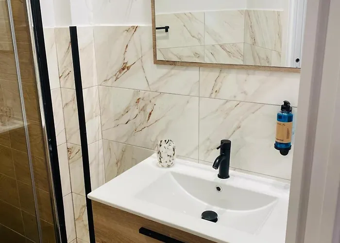 El Del Cesar Boutique, Aparcamiento Gratis Mérida