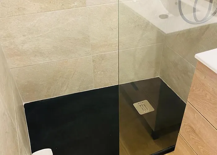 El Del Cesar Boutique, Aparcamiento Gratis * Mérida