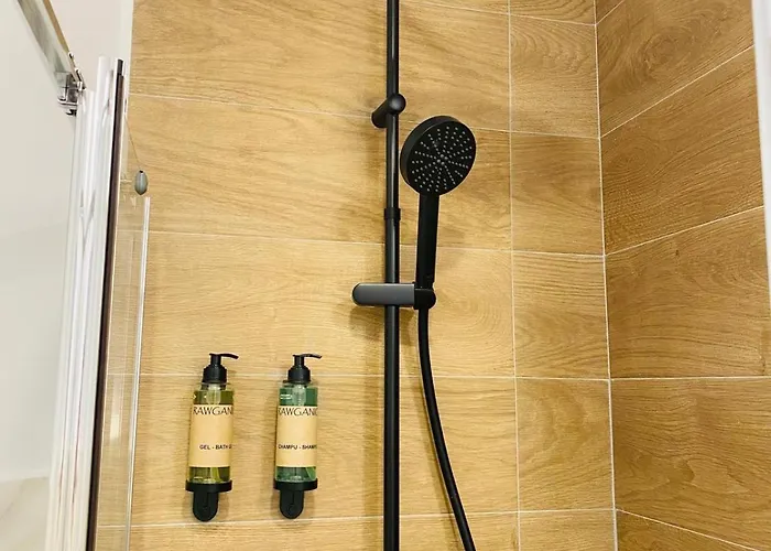 El Del Cesar Boutique, Aparcamiento Gratis *