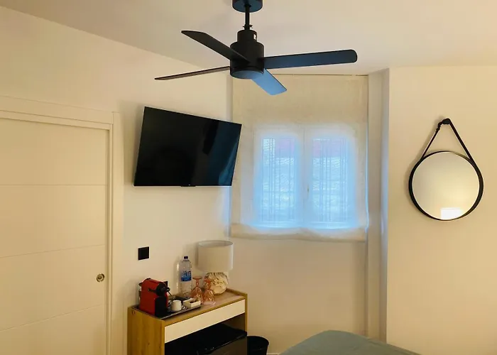 El Del Cesar Boutique, Aparcamiento Gratis * Mérida