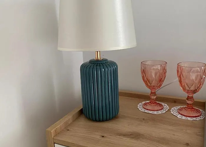 El Del Cesar Boutique, Aparcamiento Gratis * Mérida