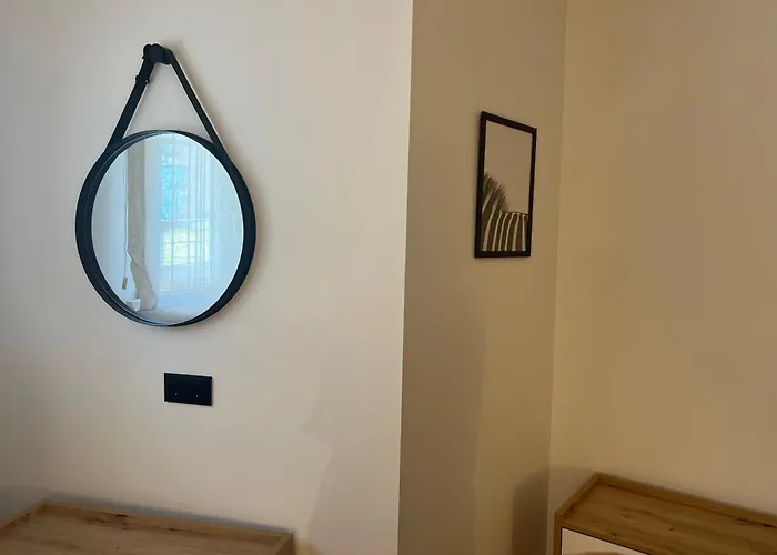 Hostel El Del Cesar Boutique, Aparcamiento Gratis *